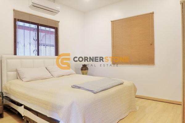 Picture of 2 bedroom House in Rattanakorn Village 7 East Pattaya