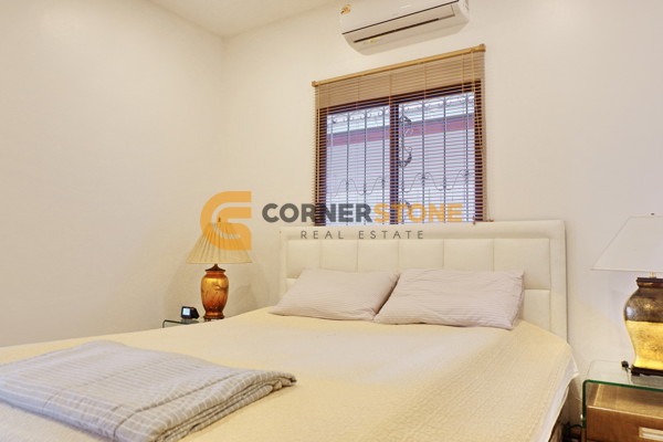 Picture of 2 bedroom House in Rattanakorn Village 7 East Pattaya