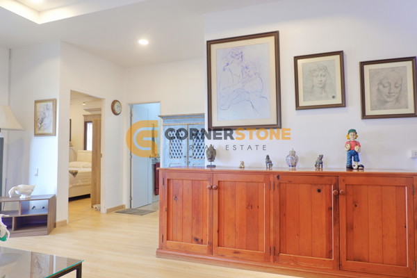 Picture of 2 bedroom House in Rattanakorn Village 7 East Pattaya