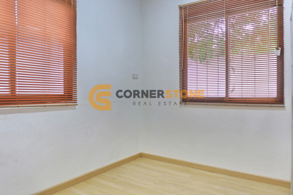 Picture of 2 bedroom House in Rattanakorn Village 7 East Pattaya