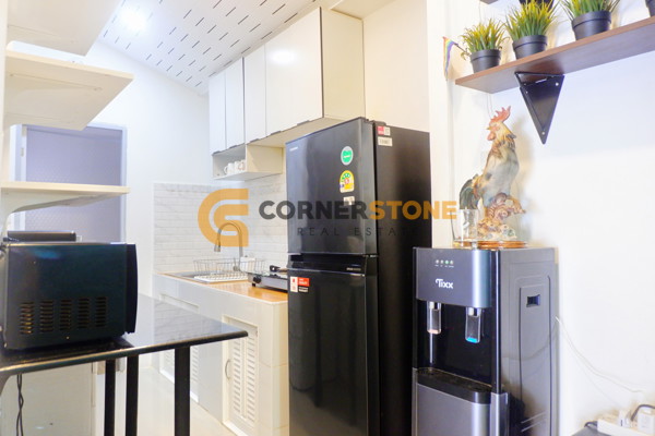 Picture of 2 bedroom House in Rattanakorn Village 7 East Pattaya