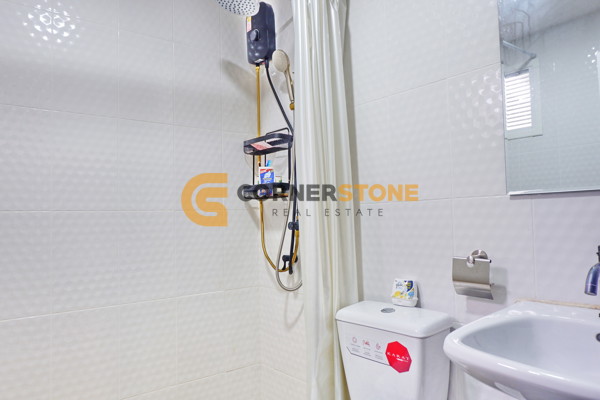 Picture of 2 bedroom House in Rattanakorn Village 7 East Pattaya