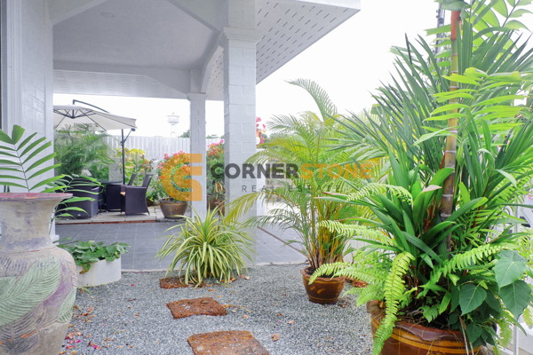 Picture of 2 bedroom House in Rattanakorn Village 7 East Pattaya