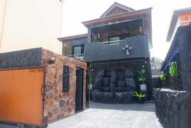 Picture of 3 bedroom House in  Pattaya