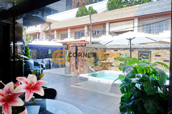 Picture of 3 bedroom House in  Pattaya