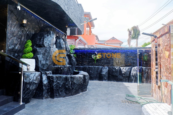 Picture of 3 bedroom House in  Pattaya