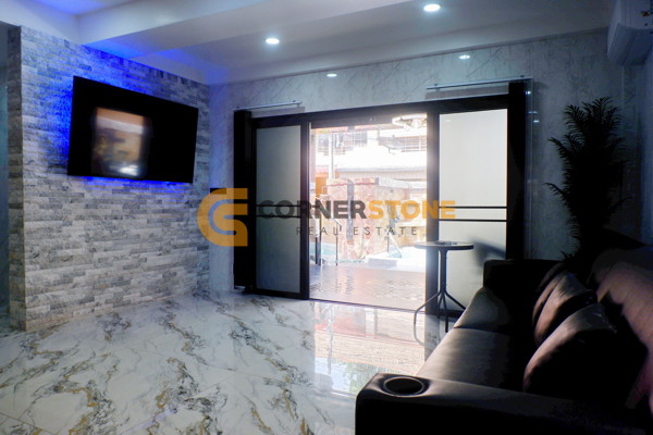 Picture of 3 bedroom House in  Pattaya