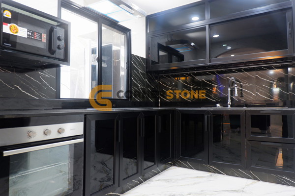 Picture of 3 bedroom House in  Pattaya