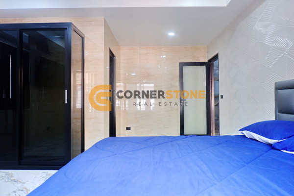 Picture of 3 bedroom House in  Pattaya