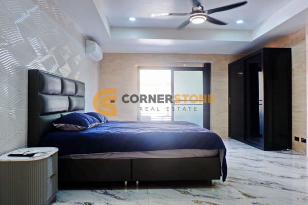 Picture of 3 bedroom House in  Pattaya