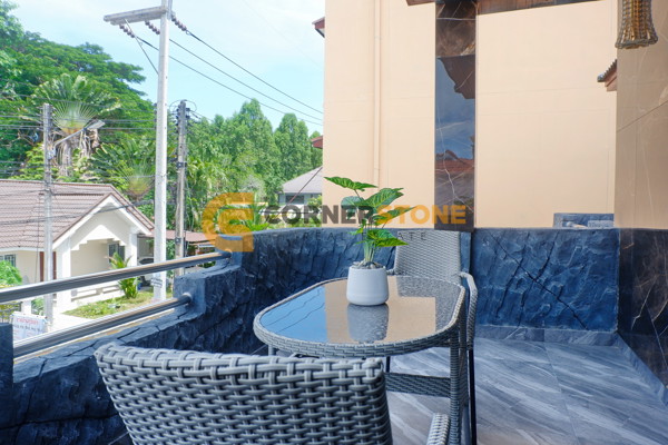 Picture of 3 bedroom House in  Pattaya