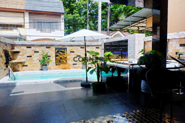 Picture of 3 bedroom House in  Pattaya
