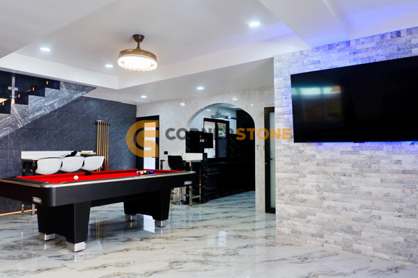Picture of 3 bedroom House in  Pattaya