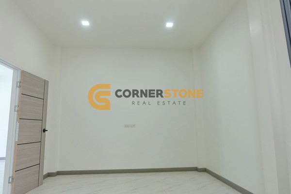 Picture of 3 bedroom House in Huay Yai