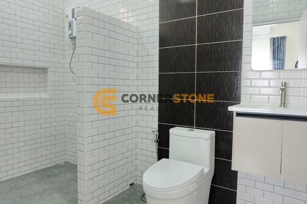 Picture of 3 bedroom House in Huay Yai