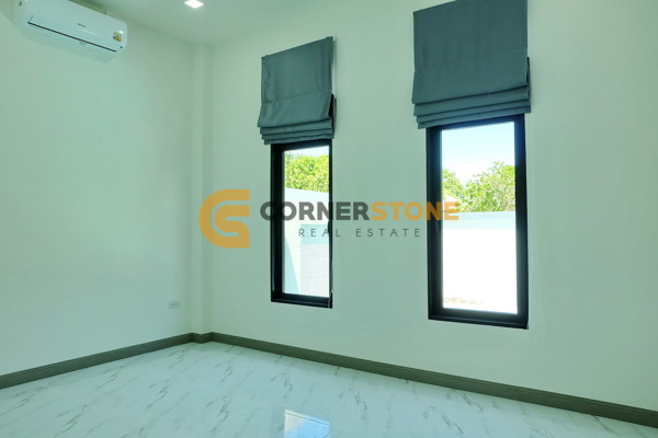 Picture of 3 bedroom House in Huay Yai