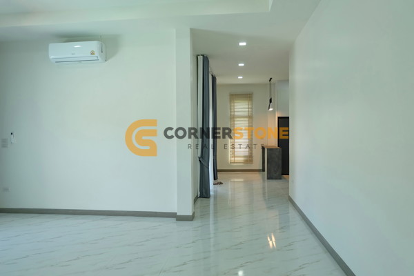 Picture of 3 bedroom House in Huay Yai
