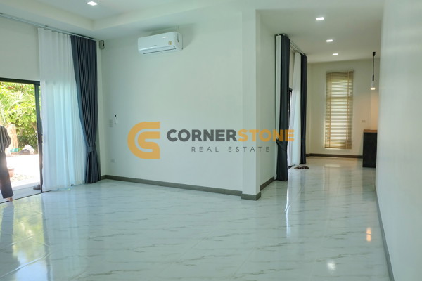 Picture of 3 bedroom House in Huay Yai