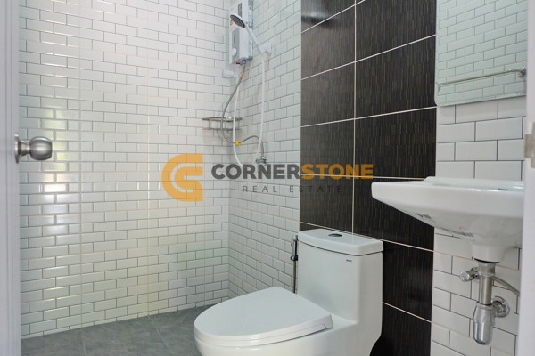 Picture of 3 bedroom House in Huay Yai