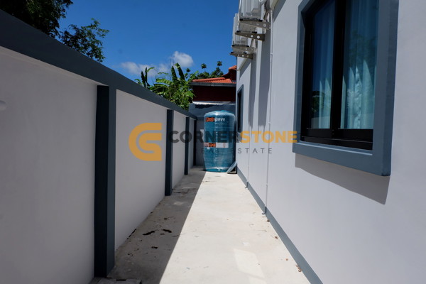 Picture of 3 bedroom House in Huay Yai