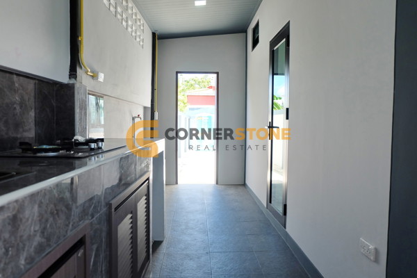 Picture of 3 bedroom House in Huay Yai