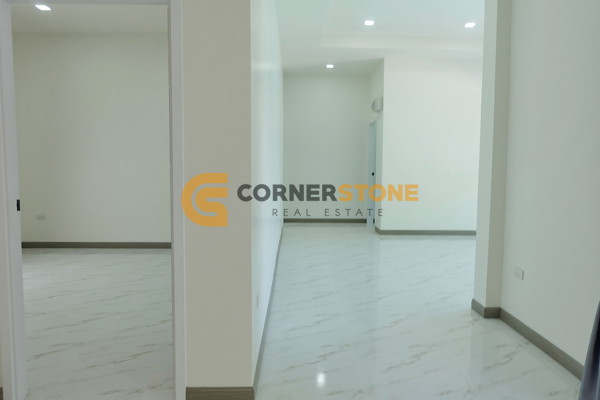 Picture of 3 bedroom House in Huay Yai
