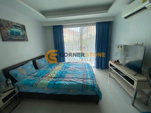 Picture of Studio Condo in Laguna Beach Resort 2 Jomtien Beach