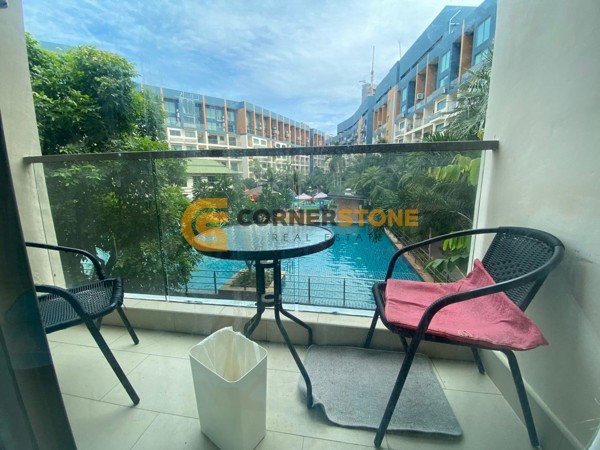 Picture of Studio Condo in Laguna Beach Resort 2 Jomtien Beach