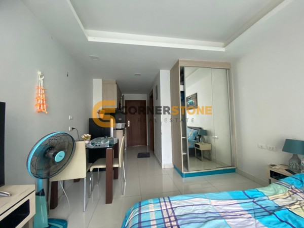 Picture of Studio Condo in Laguna Beach Resort 2 Jomtien Beach