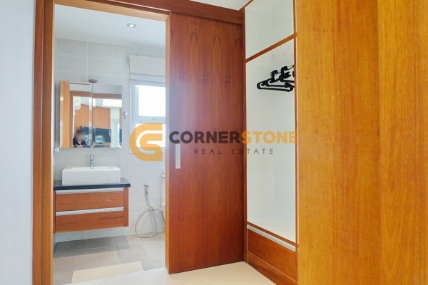 Picture of 4 bedroom House in Green Field Villa 5 East Pattaya