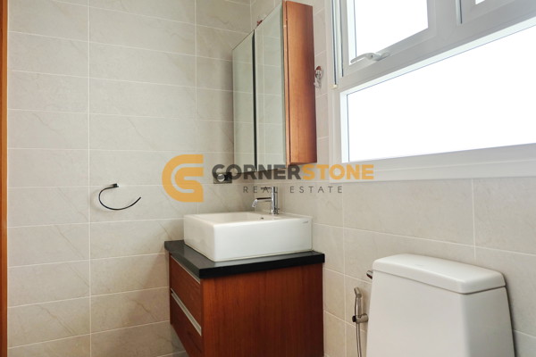 Picture of 4 bedroom House in Green Field Villa 5 East Pattaya