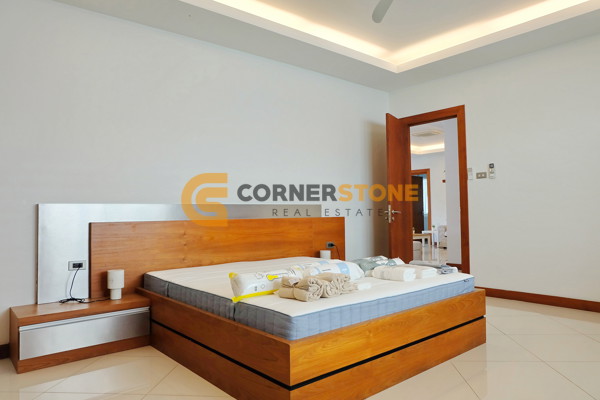 Picture of 4 bedroom House in Green Field Villa 5 East Pattaya