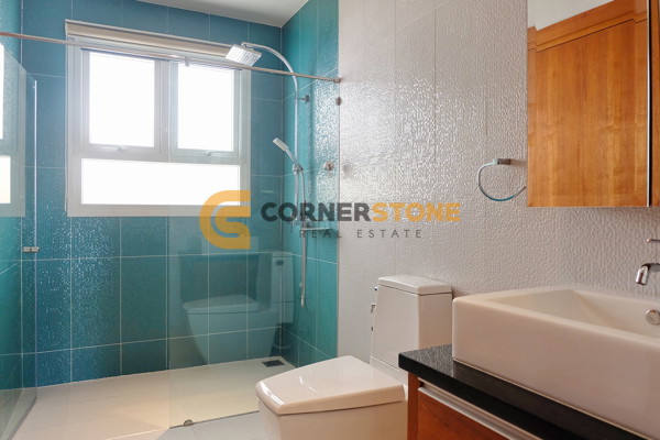Picture of 4 bedroom House in Green Field Villa 5 East Pattaya