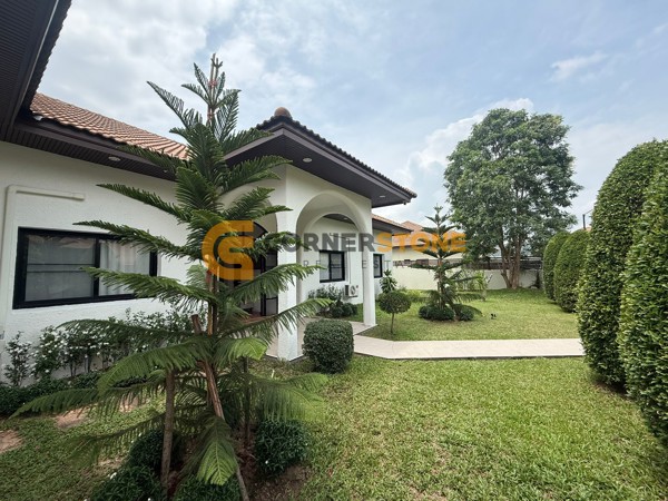 Picture of 4 bedroom House in Laurel Park Horseshoe Point East Pattaya