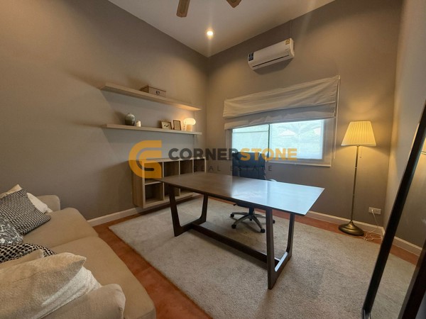 Picture of 4 bedroom House in Laurel Park Horseshoe Point East Pattaya