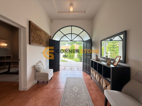 Picture of 4 bedroom House in Laurel Park Horseshoe Point East Pattaya