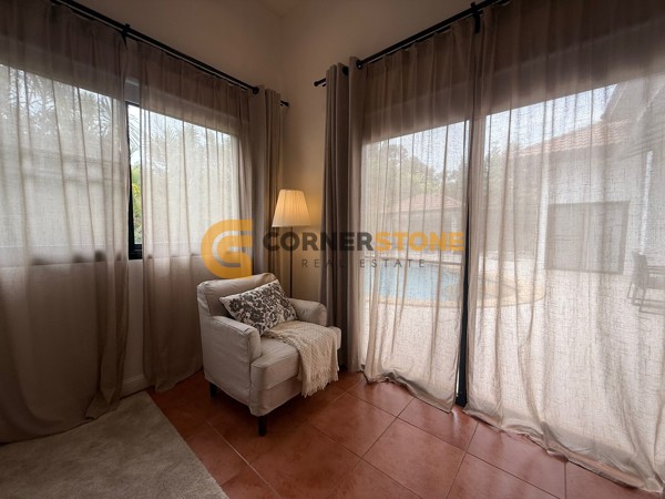 Picture of 4 bedroom House in Laurel Park Horseshoe Point East Pattaya