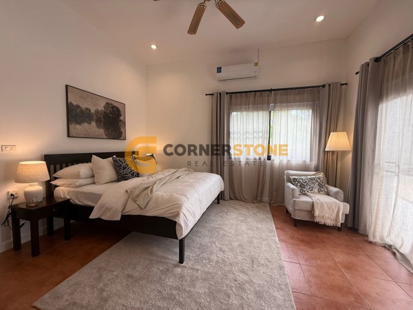 Picture of 4 bedroom House in Laurel Park Horseshoe Point East Pattaya
