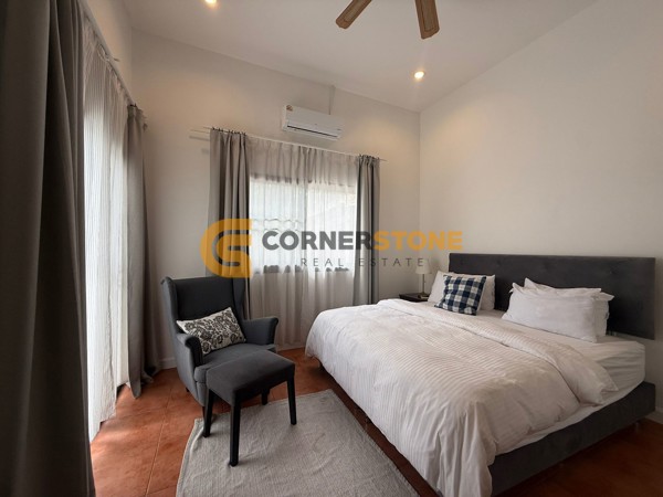 Picture of 4 bedroom House in Laurel Park Horseshoe Point East Pattaya