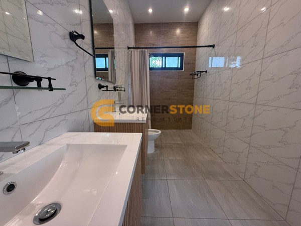 Picture of 4 bedroom House in Laurel Park Horseshoe Point East Pattaya