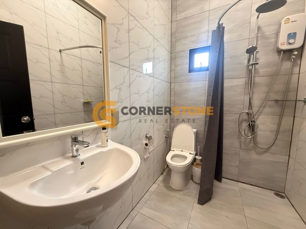 Picture of 4 bedroom House in Laurel Park Horseshoe Point East Pattaya