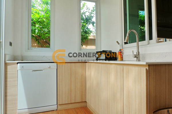 Picture of บ้าน 4 ห้องนอน ในโครงการ Narita Villa by Baan Mae ตั้งอยู่ที่ พัทยาตะวันออก