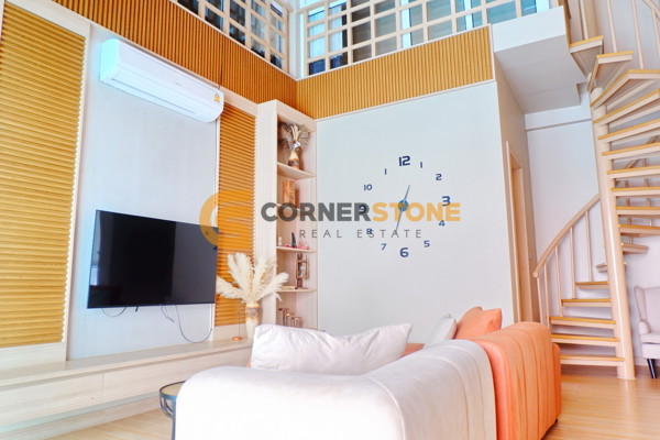 Picture of บ้าน 4 ห้องนอน ในโครงการ Narita Villa by Baan Mae ตั้งอยู่ที่ พัทยาตะวันออก