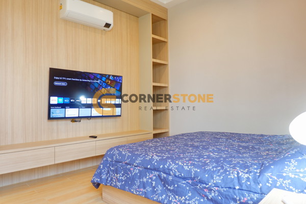 Picture of บ้าน 4 ห้องนอน ในโครงการ Narita Villa by Baan Mae ตั้งอยู่ที่ พัทยาตะวันออก