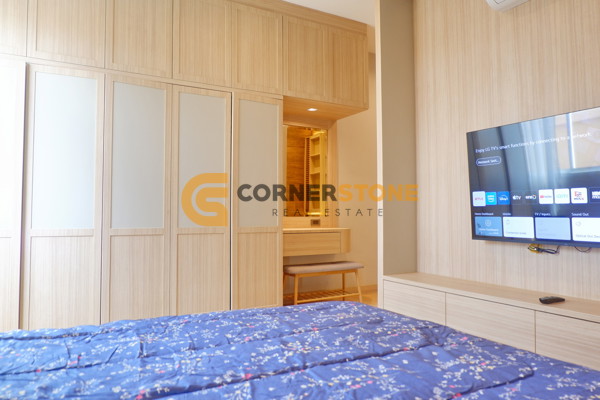 Picture of บ้าน 4 ห้องนอน ในโครงการ Narita Villa by Baan Mae ตั้งอยู่ที่ พัทยาตะวันออก