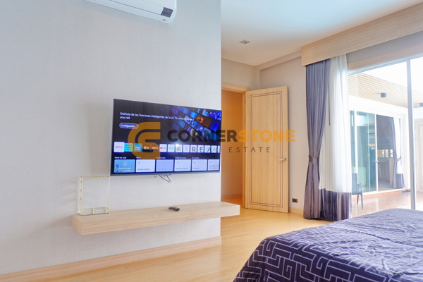 Picture of บ้าน 4 ห้องนอน ในโครงการ Narita Villa by Baan Mae ตั้งอยู่ที่ พัทยาตะวันออก