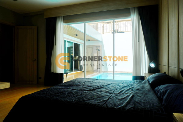 Picture of บ้าน 4 ห้องนอน ในโครงการ Narita Villa by Baan Mae ตั้งอยู่ที่ พัทยาตะวันออก