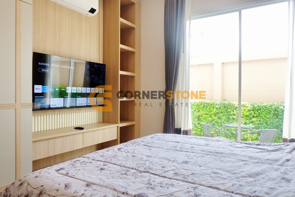 Picture of บ้าน 4 ห้องนอน ในโครงการ Narita Villa by Baan Mae ตั้งอยู่ที่ พัทยาตะวันออก