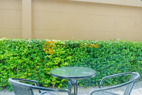 Picture of บ้าน 4 ห้องนอน ในโครงการ Narita Villa by Baan Mae ตั้งอยู่ที่ พัทยาตะวันออก