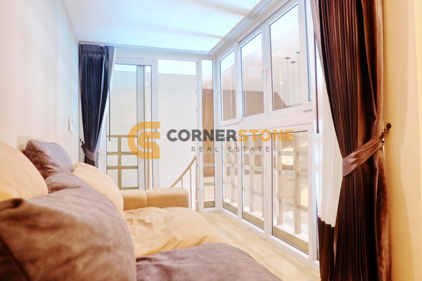 Picture of บ้าน 4 ห้องนอน ในโครงการ Narita Villa by Baan Mae ตั้งอยู่ที่ พัทยาตะวันออก